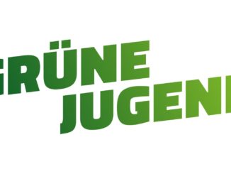Grüne Jugend stellt sich gegen künftige Koalitionen mit der CDU