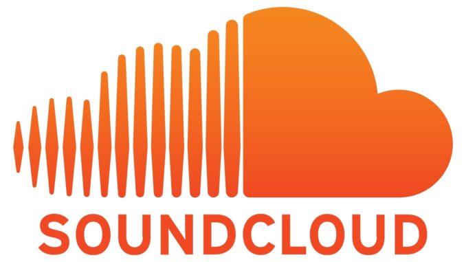 SoundCloud-Logo
