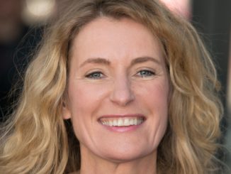 Maria Furtwängler lässt Frust über die Corona-Politik raus