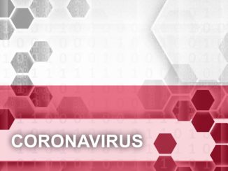 Polen verschärft wegen steigender Infektionszahlen Corona-Maßnahmen