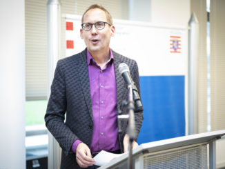 Hessen plant Einrichtung von drei Modellstädten