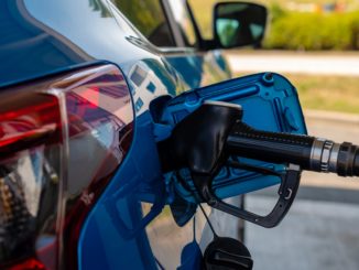 CDU-Abgeordnete fordern Abschaffung der Diesel-Subventionen für mehr Klimaschutz