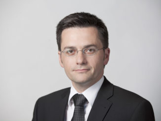 SPD-NRW-Fraktionschef Kutschaty fordert Entlassung von Spahn