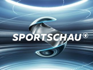 Esther Sedlaczek wird neue Moderatorin der ARD-„Sportschau“
