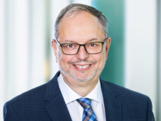 Bundeswahlleiter Thiel bringt bevorzugte Impfung von Wahlhelfern ins Spiel