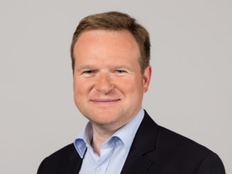 SPD-Politiker Schwabe: Aufklärung von Aserbaidschan-Affäre noch am Anfang