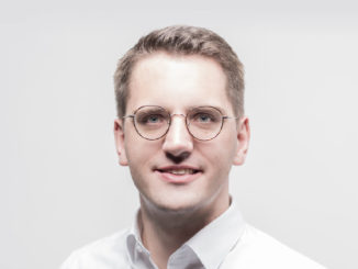 Bayerischer JU-Chef warnt vor Absturz in die „Bedeutungslosigkeit“ unter Laschet