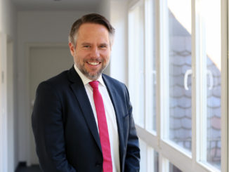 Ifo-Studie: Wirtschaftliche Folgen der Corona-Krise treffen Städte am härtesten