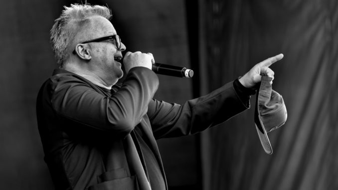 Herbert Grönemeyer - Bild: Stefan Müller/CC BY-NC-ND 2.0