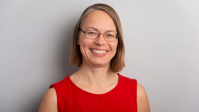 Sascha Aulepp - Bild: SPD Bürgerschaftsfraktion Land Bremen