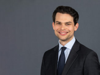 Hamburgs CDU-Chef fordert Einigung in K-Frage bis spätestens Montag