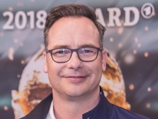 Moderator Opdenhövel beendet „Sportschau“-Karriere mit DFB-Pokalfinale