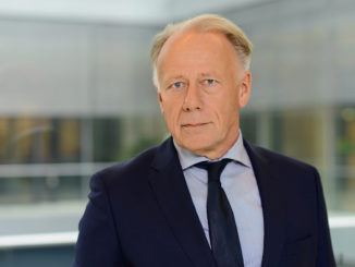 Trittin sieht Grüne nach Parteitag gestärkt