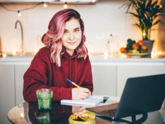 Corona-Krise trifft Menschen in Freien Berufen oft hart