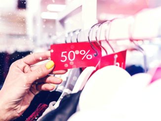 So erzeugt man mit Werbemitteln eine höhere Kundenbindung