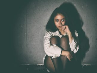 Bundeszentrale für gesundheitliche Aufklärung warnt vor Suchtrisiko durch Belastung in der Pandemie