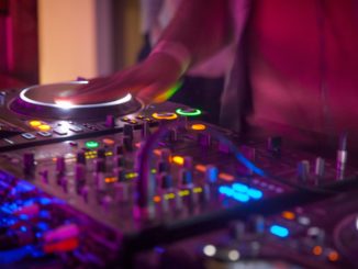 Nachtclubs in Bulgarien wieder geöffnet