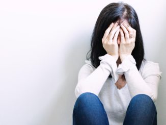 Parteien-Nachwuchs fordert mehr Hilfe für psychisch belastete junge Menschen