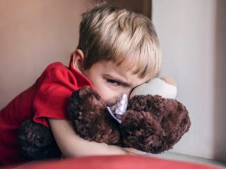 Spanien verlängert Verjährungsfrist für Missbrauch von Kindern und Jugendlichen