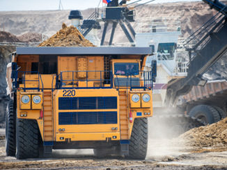 Einigung auf Schließung aller Kohleminen in Polen bis 2049