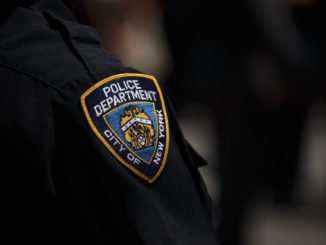 Empörung nach Angriff auf jüdischen Mann am New Yorker Times Square