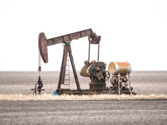 Kaliforniens Gouverneur will Fracking ab 2024 verbieten