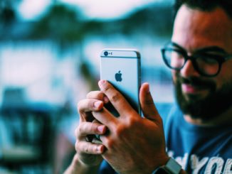 „Filmverbot“ bei Polizeieinsätzen soll in Frankreich Gesetz werden