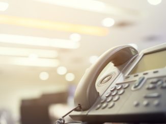 Hotline für Betroffene von Terroranschlägen startet am Samstag