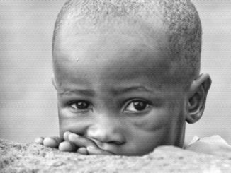 UNO sieht „ernstes Risiko“ einer Hungersnot in äthiopischer Region Tigray