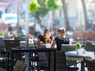 SPD schließt geringere Mehrwertsteuer für Gastronomie nicht aus