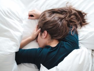 Erschöpft von Corona und jetzt auch noch frühjahrsmüde – Was hilft dagegen?