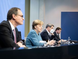 Corona-Impfungen für Jugendliche ab zwölf Jahren sollen am 7. Juni starten