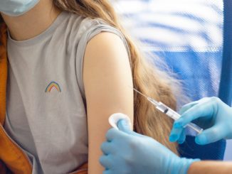 Stiko tendiert gegen allgemeine Corona-Impfempfehlung für Kinder