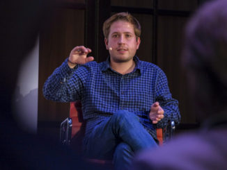 Kühnert sieht in FDP-Steuerpolitik kein unüberwindbares Hindernis für Ampel