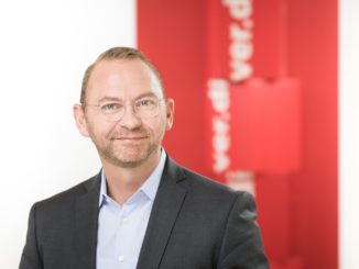 Verdi-Chef fordert von Regierung Kampf gegen Vermögensungleichheit