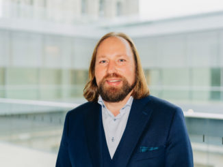 Hofreiter: Regierung muss Klimaziele durch Maßnahmen untermauern