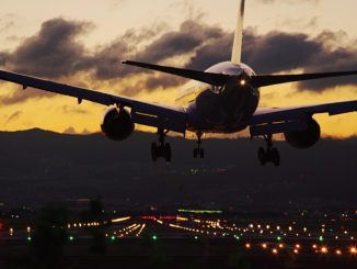 USA bereiten nach erzwungener Flugzeug-Landung weitere Sanktionen gegen Minsk vor