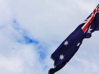 Australien droht Einreisenden aus Indien mit Haftstrafe von bis zu fünf Jahren