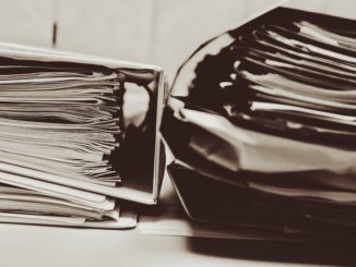 FDP-Bundestagsfraktion fordert „Bürokratie-Entfesselungspaket“