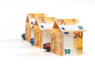 Ferienwohnungen und Mietwagen werden deutlich teurer