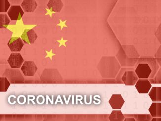 Massentests und Reisebeschränkungen nach neuen Corona-Fällen in China