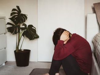 Innenministerkonferenz besorgt über zunehmende Gewalt gegen Frauen