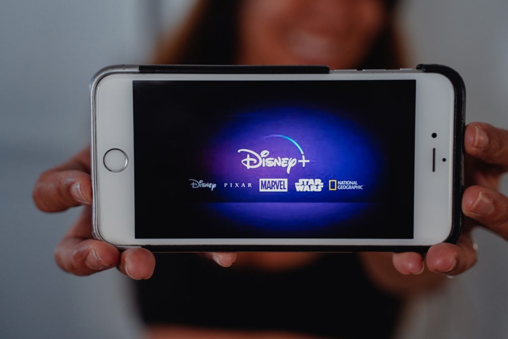 Zahl neuer Nutzer von Disneys Streamingdienst „Disney+“ wächst langsamer – Anleger enttäuscht