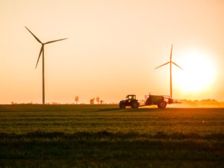 FDP fordert „echten Neustart in der Agrarpolitik“