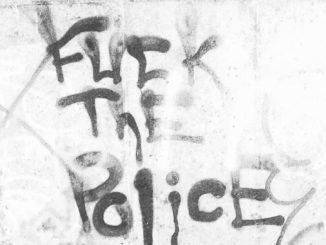 Studie: Mehr Antisemitismus und Frauenfeindlichkeit durch Gangsta-Rap-Konsum