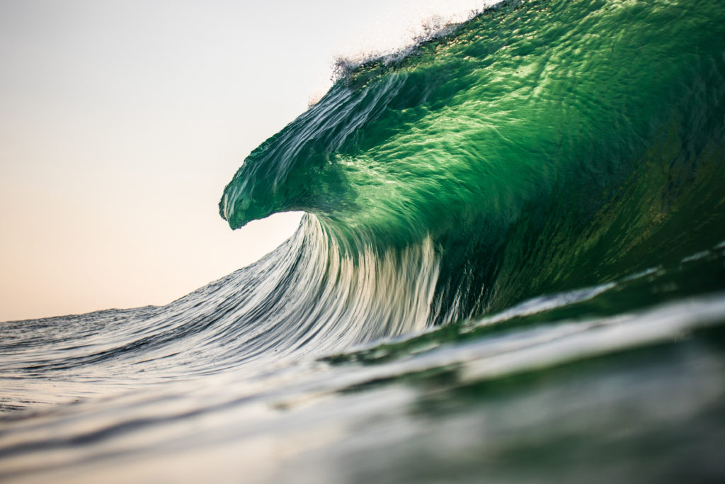 Surfer in Australien bei Hai-Attacke getötet