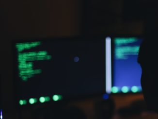 Moskau widerspricht US-Vorwürfen über Beteiligung russischer Hacker an Pipeline-Angriff