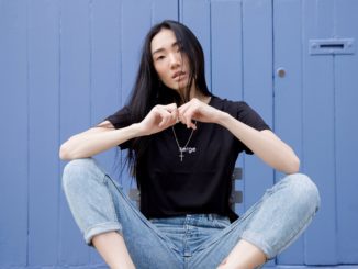 Umfrage: Jeder Zweite asiatischer Herkunft erlebte während Pandemie Rassismus