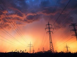 Deutsche zahlen auch 2020 europaweit am meisten für Strom