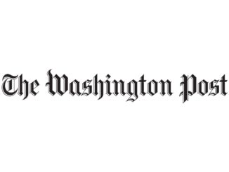 „Washington Post“ bekommt mit Sally Buzbee erstmals eine Chefredakteurin